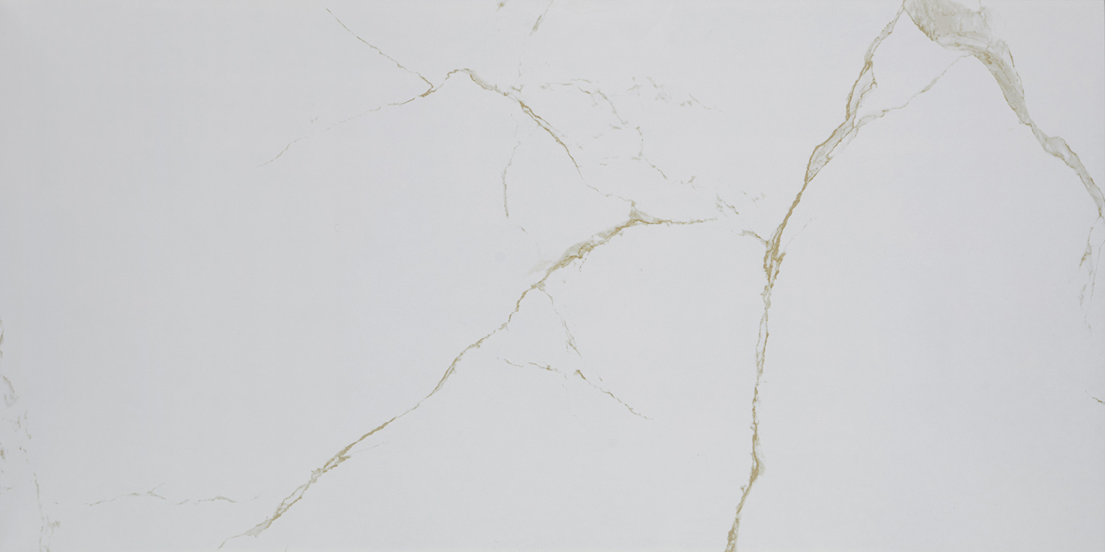 Carrara Bianco Gold